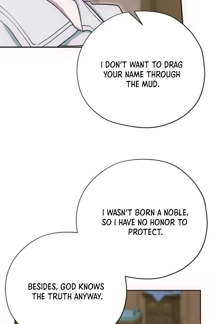 Read Moral-less Scandal chapter 16 image 46 on Lezhin