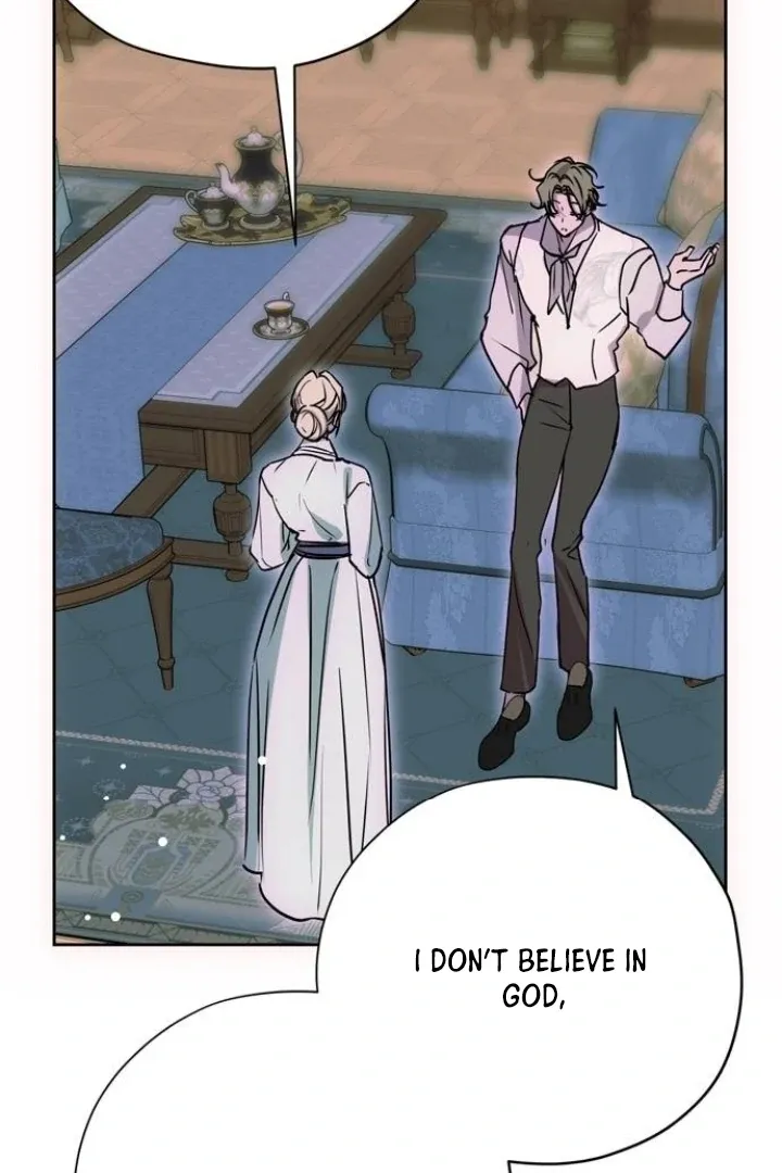 Read Moral-less Scandal chapter 16 image 47 on Lezhin