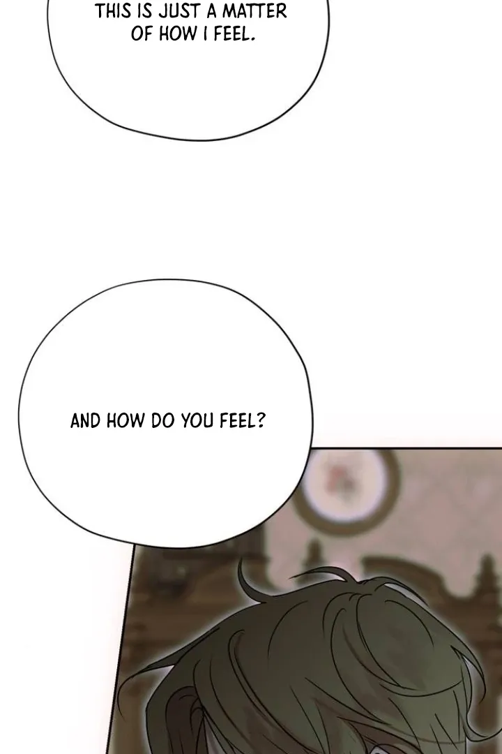 Read Moral-less Scandal chapter 16 image 48 on Lezhin