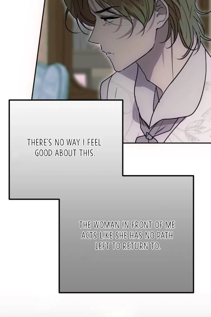 Read Moral-less Scandal chapter 16 image 49 on Lezhin
