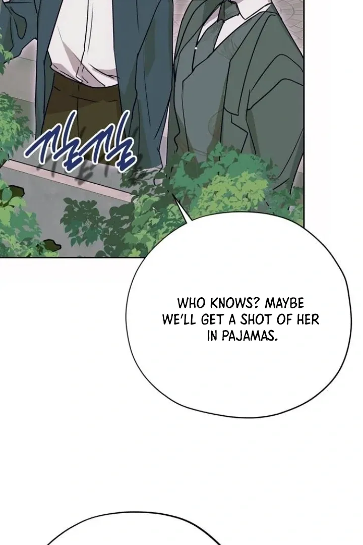 Read Moral-less Scandal chapter 16 image 5 on Lezhin