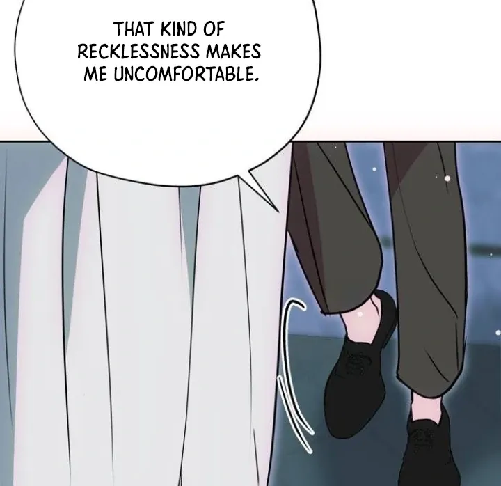 Read Moral-less Scandal chapter 16 image 53 on Lezhin