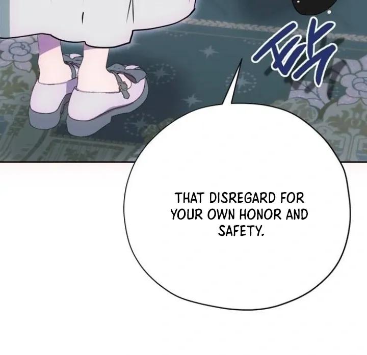 Read Moral-less Scandal chapter 16 image 54 on Lezhin