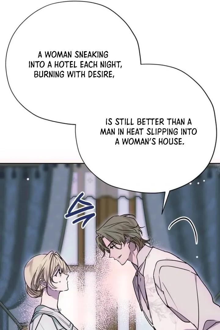 Read Moral-less Scandal chapter 16 image 55 on Lezhin
