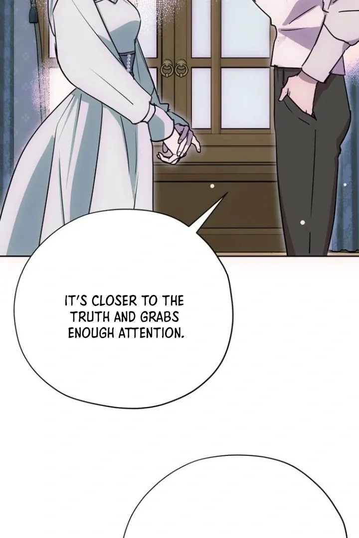 Read Moral-less Scandal chapter 16 image 56 on Lezhin
