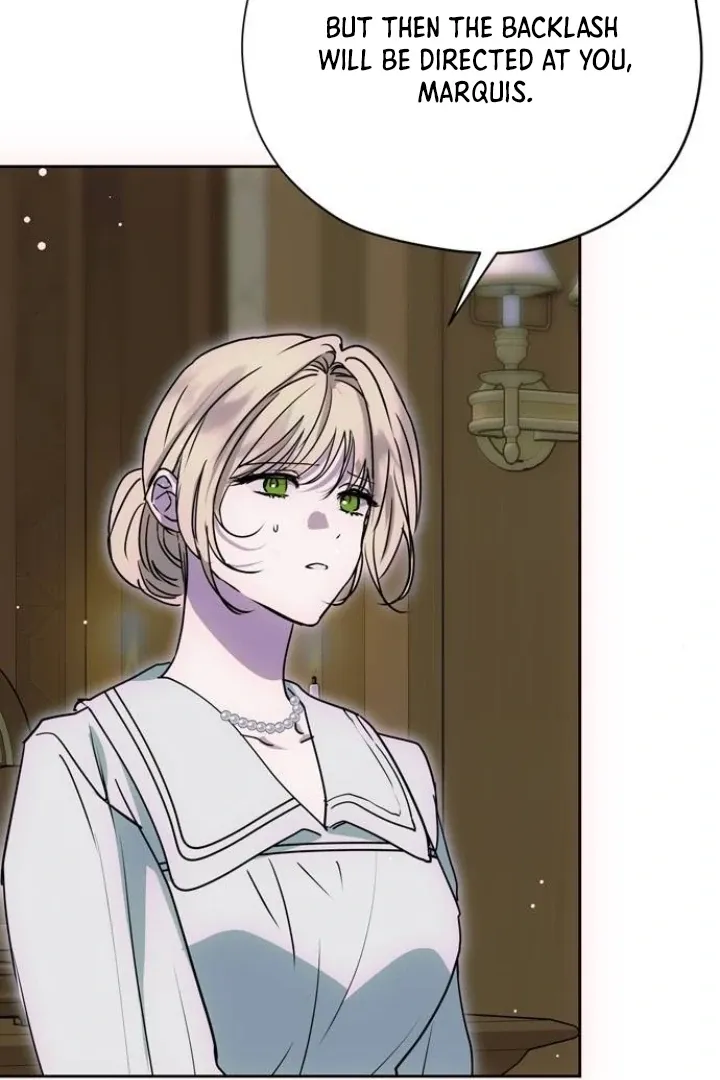 Read Moral-less Scandal chapter 16 image 57 on Lezhin