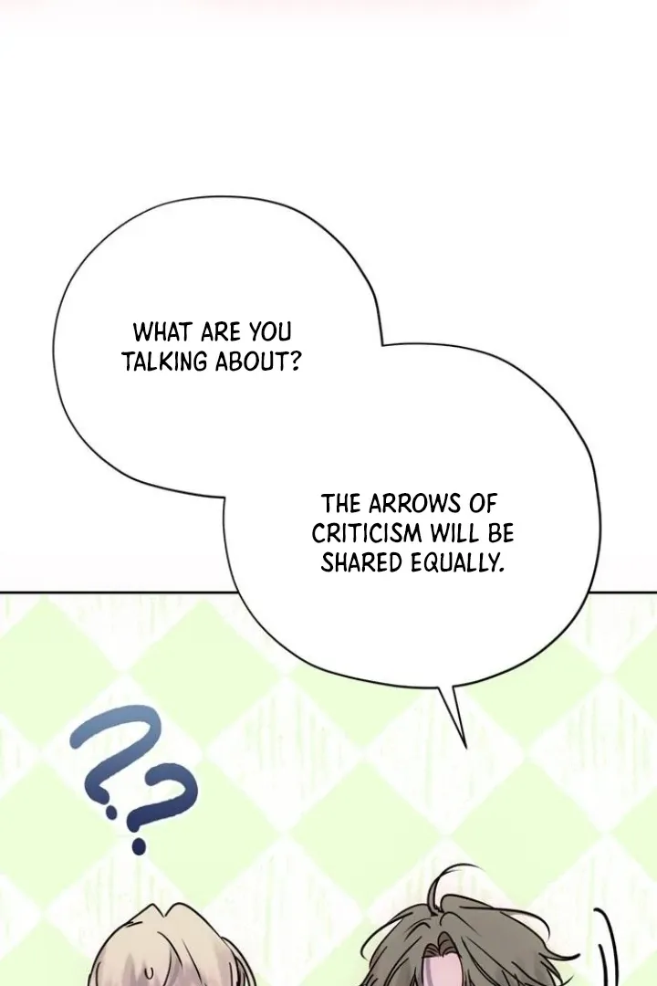 Read Moral-less Scandal chapter 16 image 58 on Lezhin