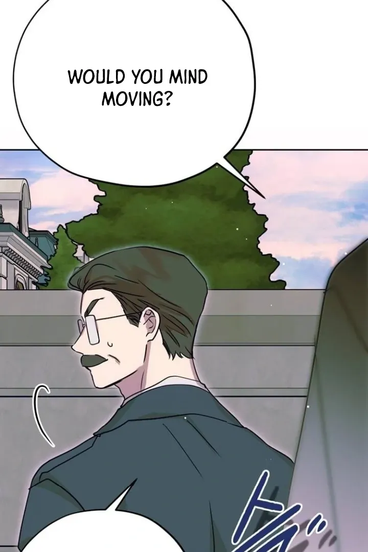 Read Moral-less Scandal chapter 16 image 6 on Lezhin