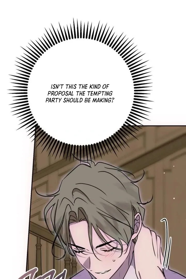 Read Moral-less Scandal chapter 16 image 61 on Lezhin