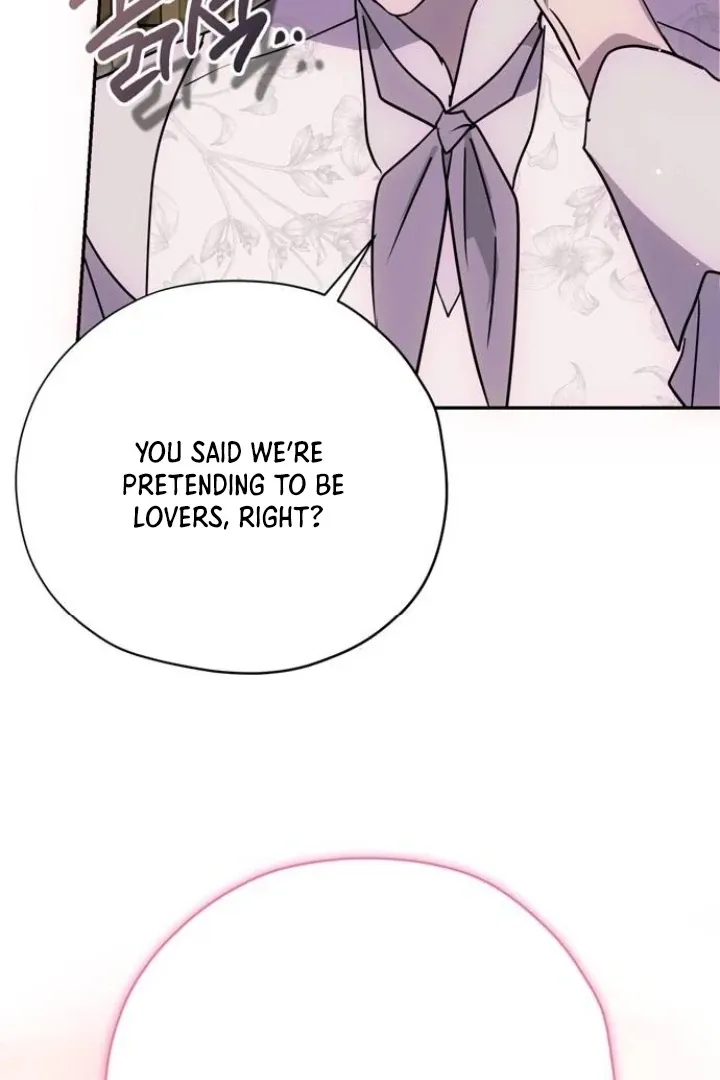 Read Moral-less Scandal chapter 16 image 62 on Lezhin
