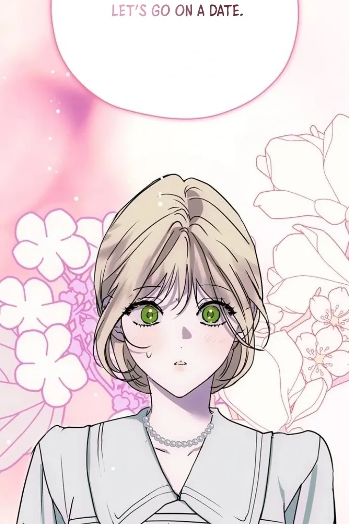 Read Moral-less Scandal chapter 16 image 63 on Lezhin