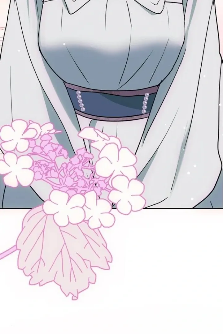 Read Moral-less Scandal chapter 16 image 64 on Lezhin