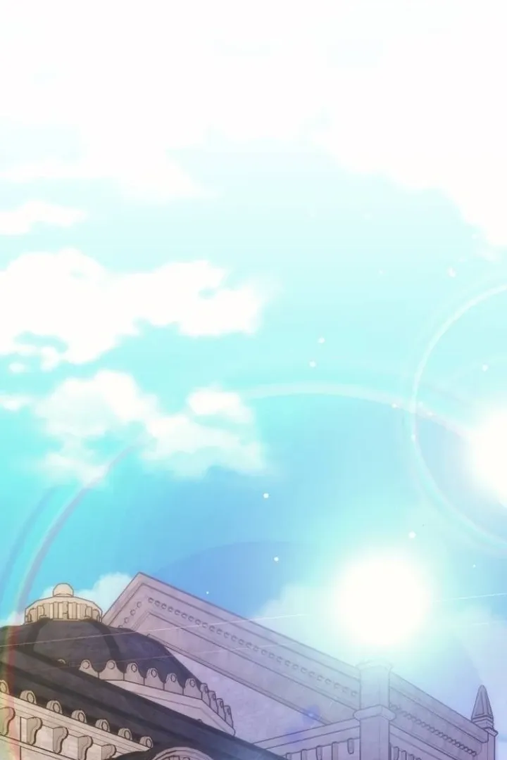Read Moral-less Scandal chapter 16 image 65 on Lezhin