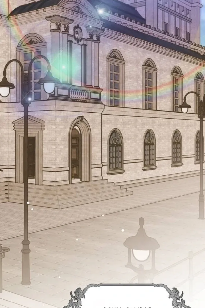 Read Moral-less Scandal chapter 16 image 66 on Lezhin