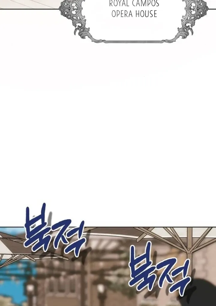 Read Moral-less Scandal chapter 16 image 67 on Lezhin