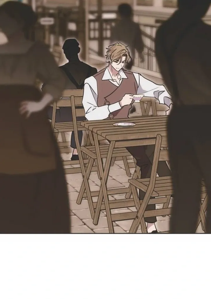 Read Moral-less Scandal chapter 16 image 68 on Lezhin