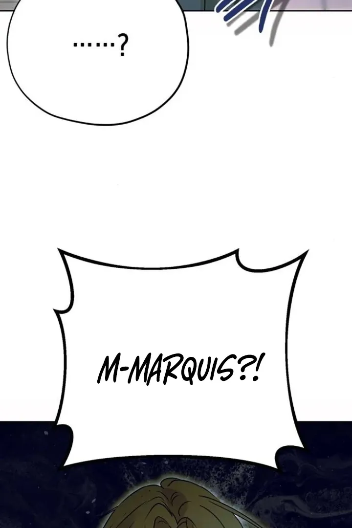 Read Moral-less Scandal chapter 16 image 7 on Lezhin