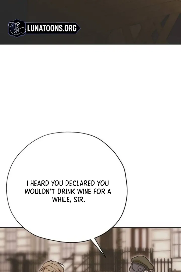 Read Moral-less Scandal chapter 16 image 70 on Lezhin