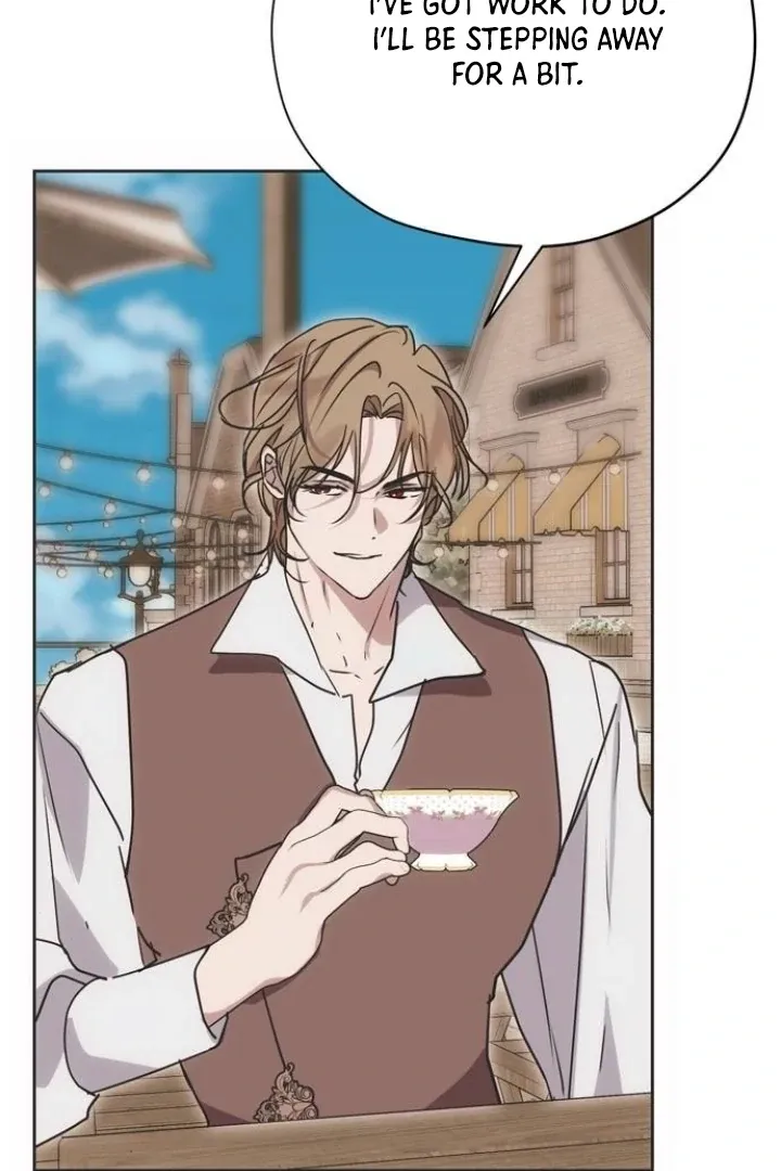 Read Moral-less Scandal chapter 16 image 72 on Lezhin