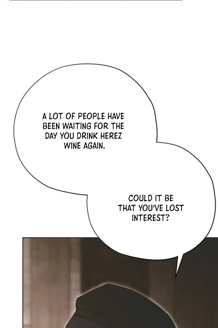 Read Moral-less Scandal chapter 16 image 73 on Lezhin