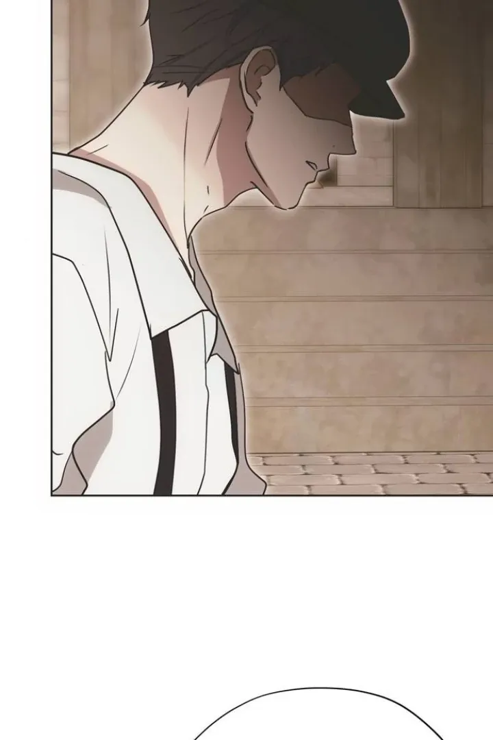 Read Moral-less Scandal chapter 16 image 74 on Lezhin