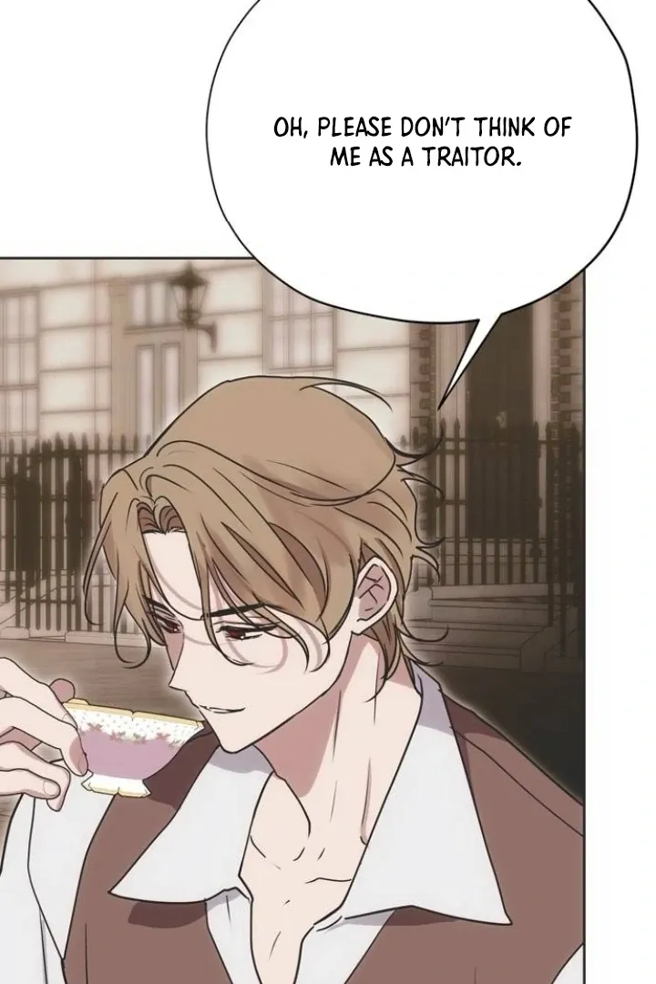 Read Moral-less Scandal chapter 16 image 75 on Lezhin