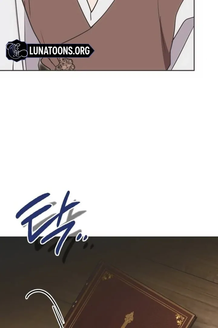 Read Moral-less Scandal chapter 16 image 76 on Lezhin