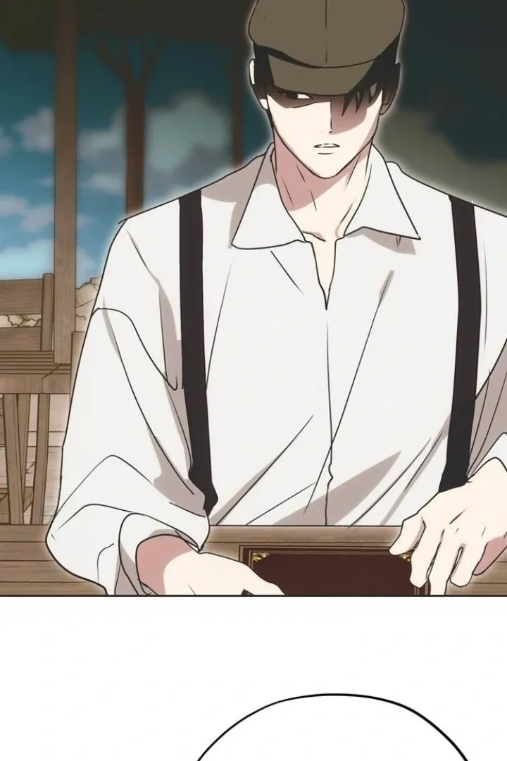Read Moral-less Scandal chapter 16 image 78 on Lezhin