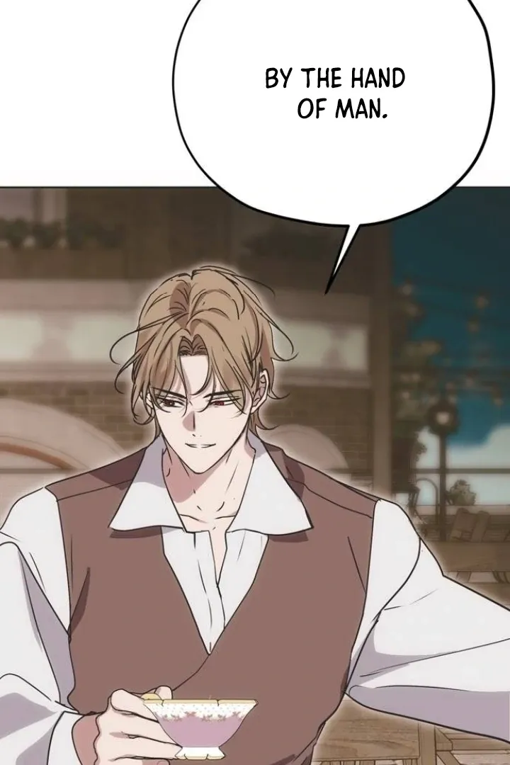 Read Moral-less Scandal chapter 16 image 79 on Lezhin