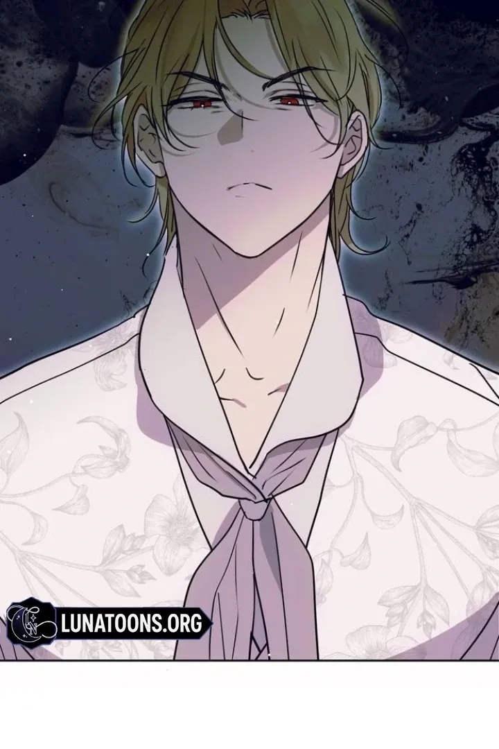 Read Moral-less Scandal chapter 16 image 8 on Lezhin