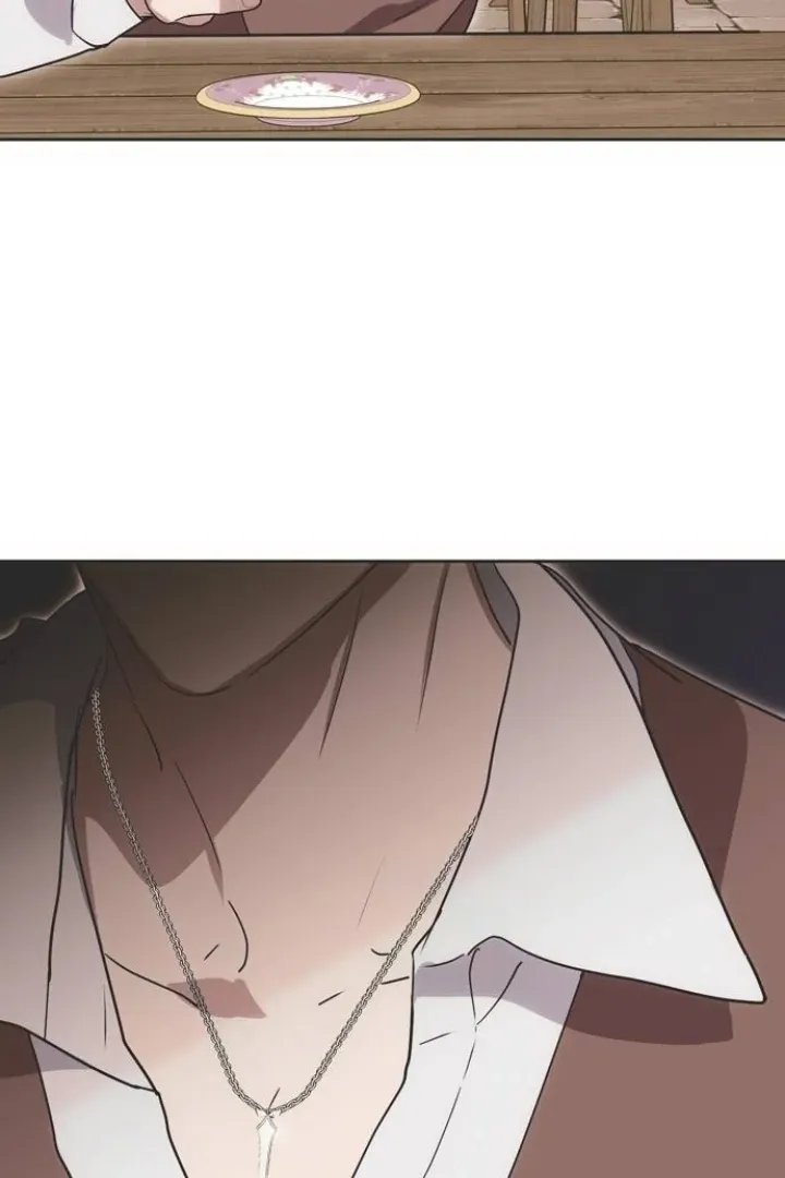 Read Moral-less Scandal chapter 16 image 80 on Lezhin