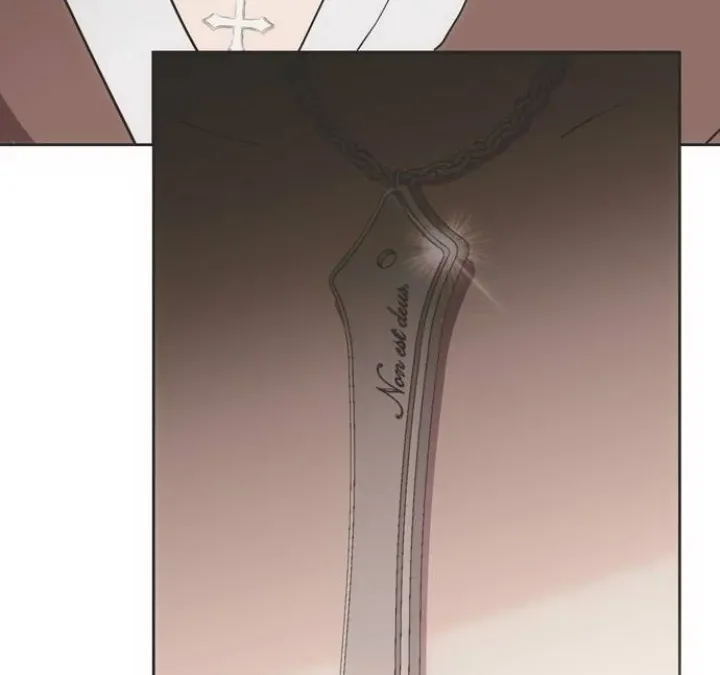 Read Moral-less Scandal chapter 16 image 81 on Lezhin