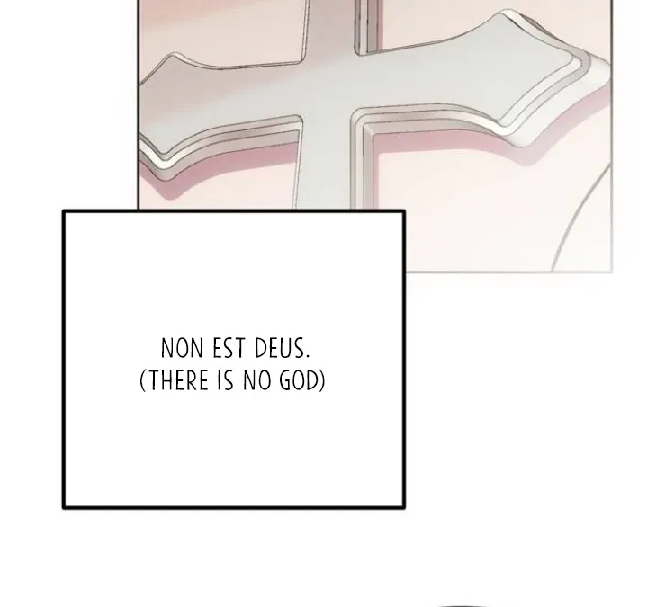 Read Moral-less Scandal chapter 16 image 82 on Lezhin