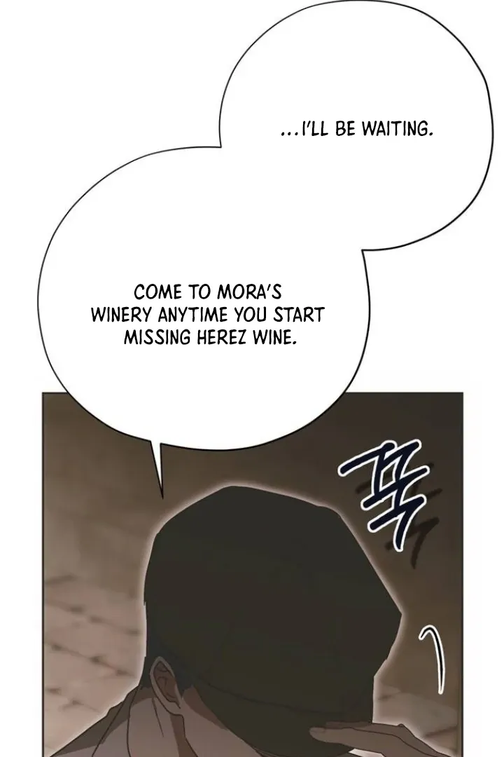 Read Moral-less Scandal chapter 16 image 83 on Lezhin