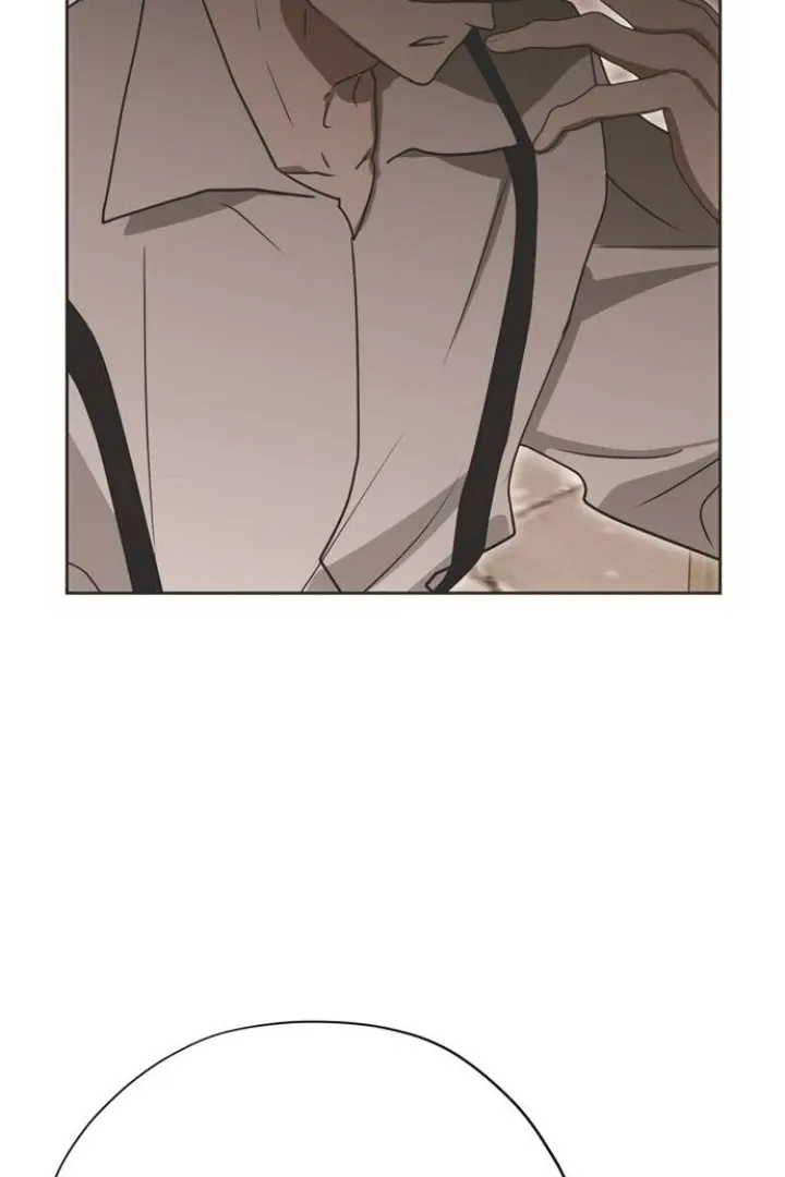 Read Moral-less Scandal chapter 16 image 84 on Lezhin