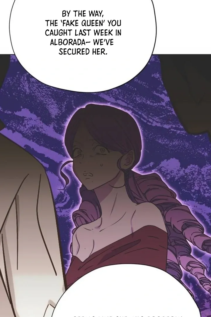 Read Moral-less Scandal chapter 16 image 85 on Lezhin