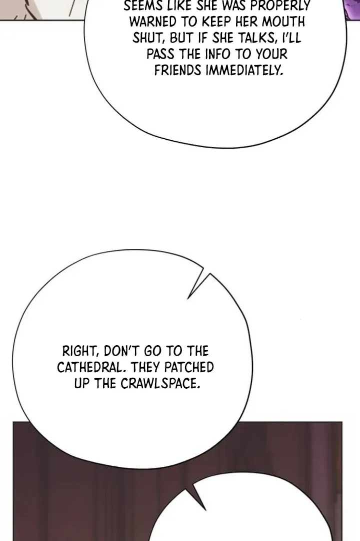 Read Moral-less Scandal chapter 16 image 86 on Lezhin