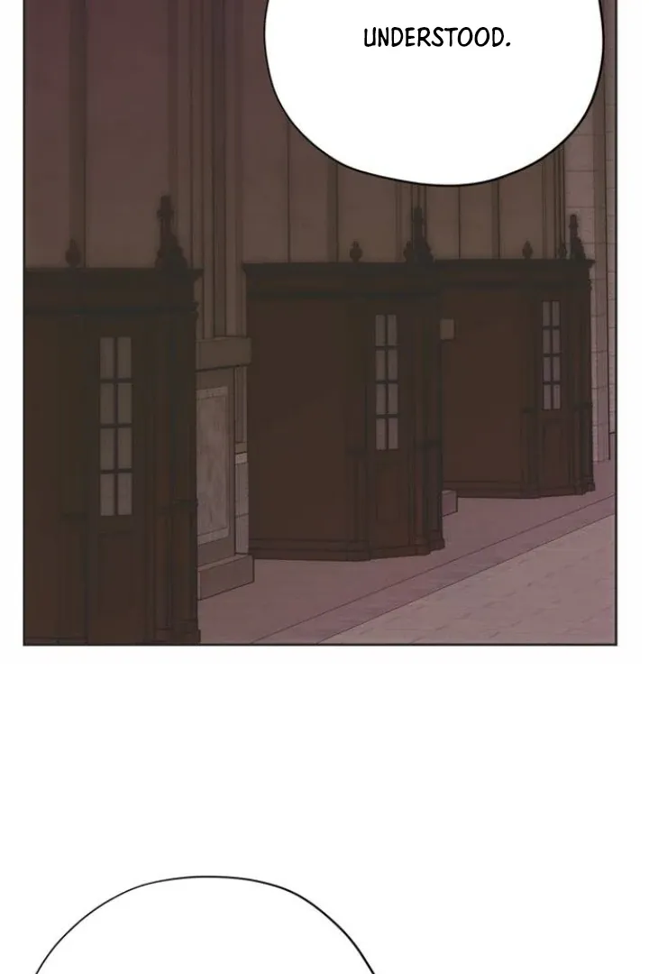 Read Moral-less Scandal chapter 16 image 87 on Lezhin