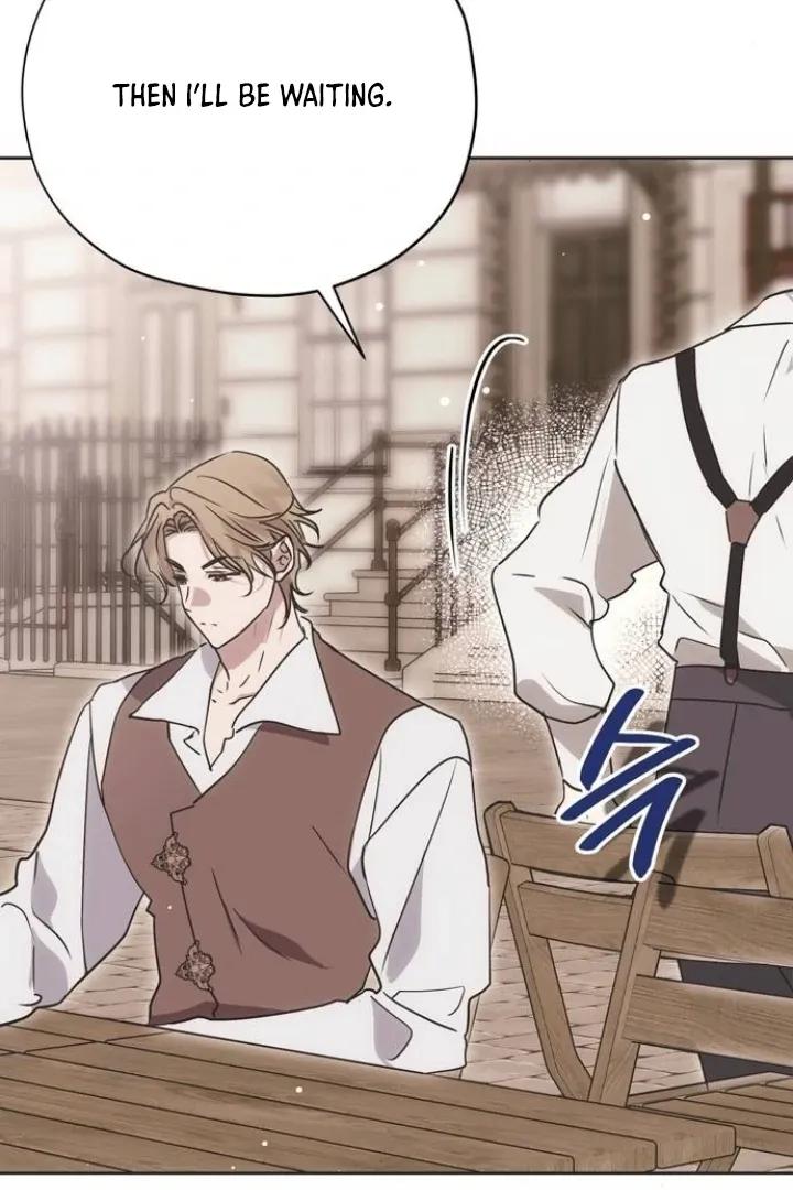 Read Moral-less Scandal chapter 16 image 88 on Lezhin