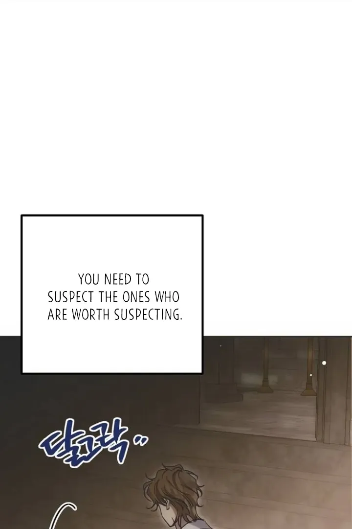 Read Moral-less Scandal chapter 16 image 89 on Lezhin