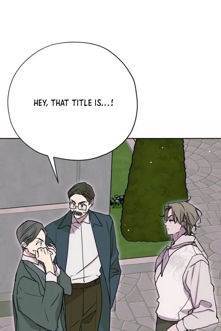 Read Moral-less Scandal chapter 16 image 9 on Lezhin