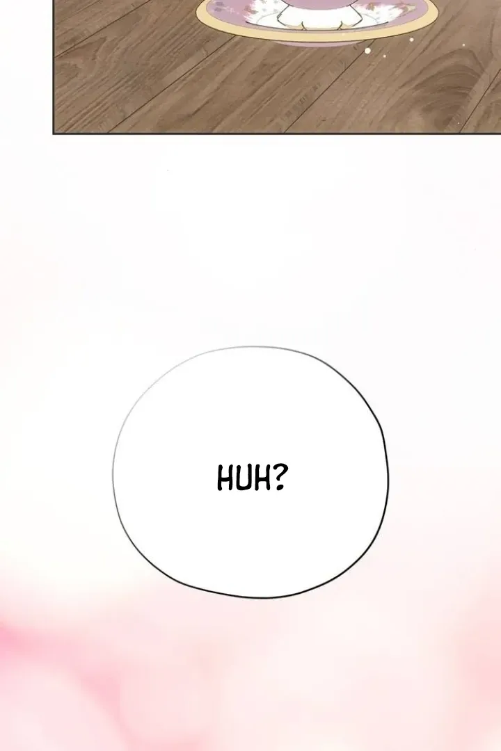 Read Moral-less Scandal chapter 16 image 92 on Lezhin