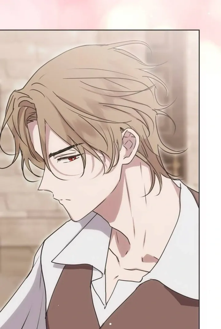 Read Moral-less Scandal chapter 16 image 93 on Lezhin