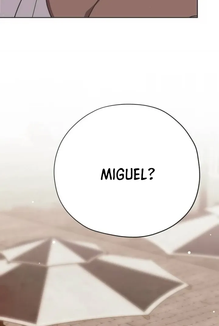 Read Moral-less Scandal chapter 16 image 94 on Lezhin