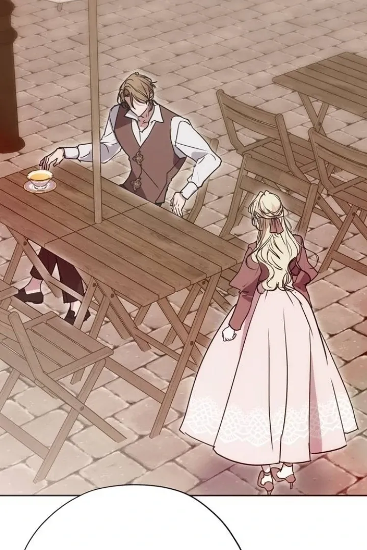Read Moral-less Scandal chapter 16 image 95 on Lezhin