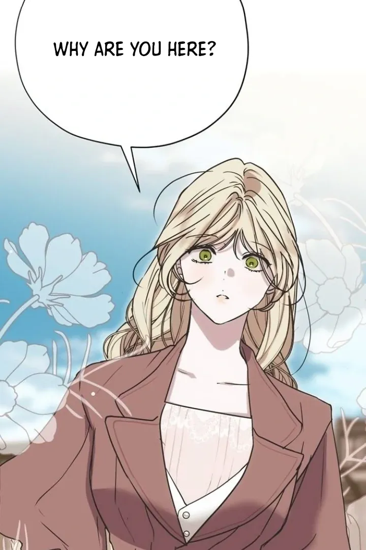 Read Moral-less Scandal chapter 16 image 96 on Lezhin