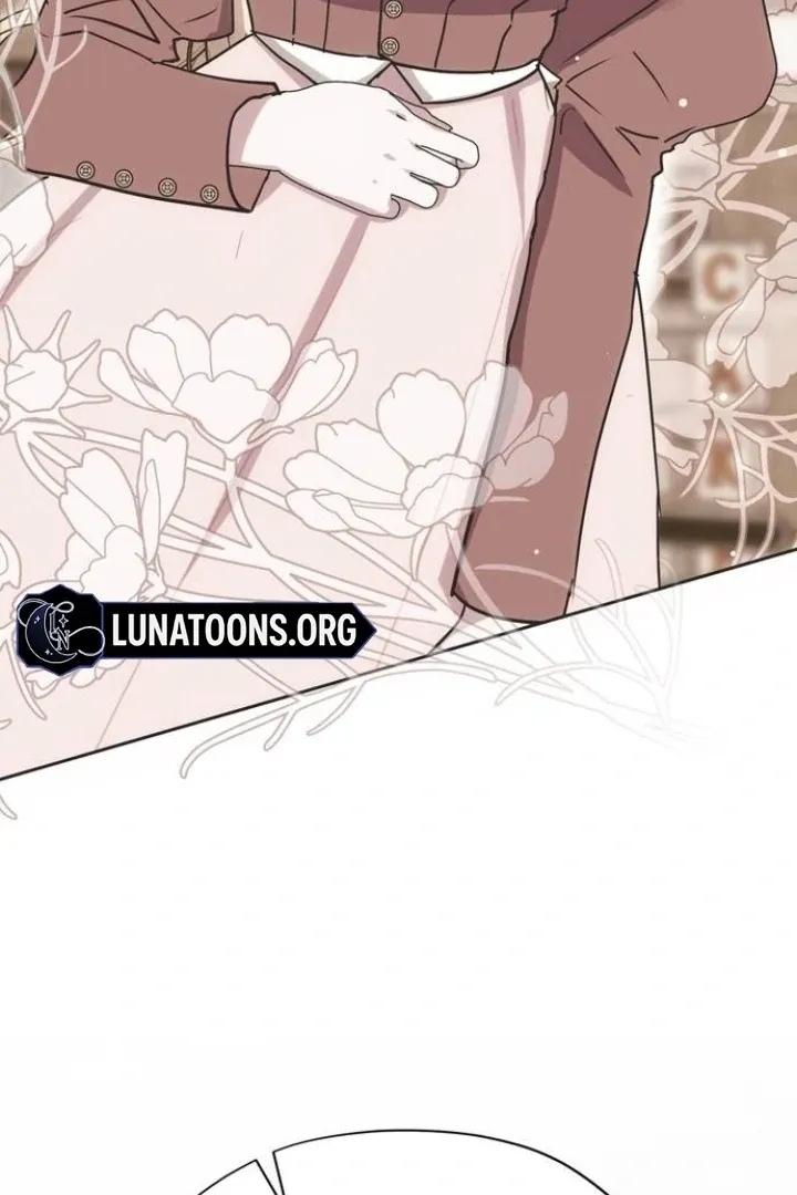 Read Moral-less Scandal chapter 16 image 97 on Lezhin