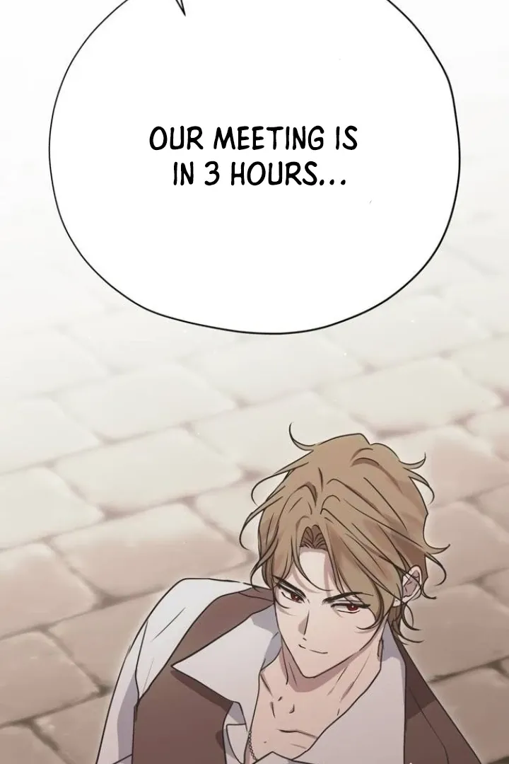 Read Moral-less Scandal chapter 16 image 98 on Lezhin