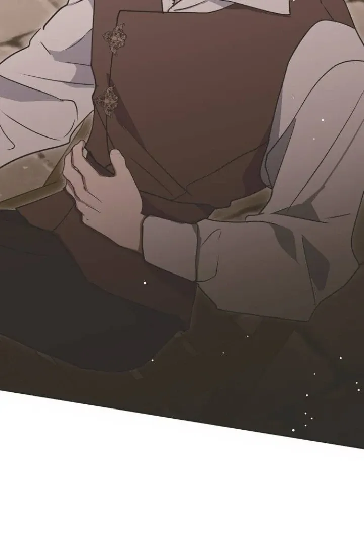 Read Moral-less Scandal chapter 16 image 99 on Lezhin