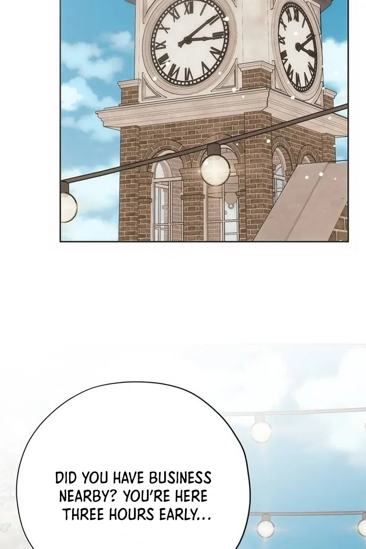 Read Moral-less Scandal chapter 17 image 10 on Lezhin